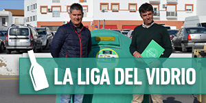 Nota de Prensa