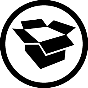 Recogida de Papel