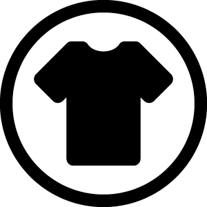 Recogida de Ropa (Humana)